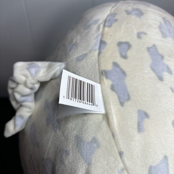 Squishmallows Rosie the Pig 14 inch Stuffed Animal with Bandana With Tags - Picture 11 of 11